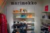 Finland’s Marimekko Q3 sales up 8% to $59 mn on strong wholesale gains
