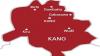1,500 benefit from Kano free healthcare drive