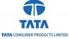 Tata Consumer Products Q2 FY26 results: Revenue rises 17.8% YoY to Rs 4,965.90 crore; net profit up 11%