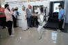Sports Medicine Conference highlights progress in UAE women’s sports