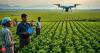 Farm-tech at scale: Maharashtra’s Agri-AI shows India the way