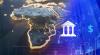 African Banks Turn to Digital Platforms and Partnerships to Drive Growth in SME Banking