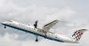 Croatia Airlines fleet transition continues to drag financial performance