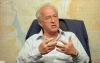 With Law, Without Illusions – Rabin, Leadership and Responsibility