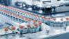 Exports down 29% in May due to big drop in pharma exports