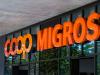 Coop overtakes Migros in battle of Swiss food retailers