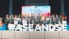 Data-driven ideas take center stage at ASEAN Data Science Explorers 2025 regional finals