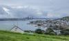 Chinese tourists flock to New Zealand under visa-waiver trial policy