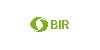 Global Recycling Leaders Debate Tariffs at BIR Bangkok 2025