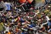 Collect ’em all: call for widespread battery recycling