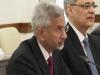 Jaishankar calls for new areas of cooperation with Bahrain in space, fintech; reiterates support for Gaza Peace Plan