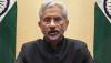 India, Bahrain Share Centuries-Old Friendship, Committed To Peace, Prosperity: EAM Jaishankar
