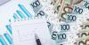 Economy Ministry names sources of growth for Belarus’ fixed capital investment