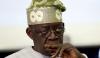 BREAKING: Tinubu Reportedly Backs Out of US Visit as Christian Genocide Uproar Deepens, to Attend G-20 in South Africa