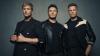What would Westlife do? How to build a business the boyband way