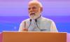 India backing high-risk research to become global tech powerhouse: Modi