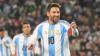 Lionel Messi To Visit Kerala In March 2026? 'Received Mail From Argentina Team...'