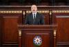 Funding for science in Azerbaijan more than doubled over past decade - President Ilham Aliyev
