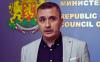 Bulgaria Faces Monthly Losses of 50 Million Euros Due to Lukoil Export Ban, Says Ex-Energy Minister