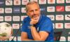DR Congo Coach Sébastien Desabre Names 25-Man Squad For Cameroon Playoff