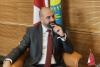 Canada Looks to Expand Engagement with Kazakhstan, Builds on Shared Priorities