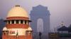 Delhi Air Pollution | 'Many Air Monitoring Stations Not Working,' Says Amicus; Supreme Court Seeks CAQM Report