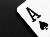 What Rwandan Players Prioritise When Choosing an Online Casino