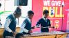 Unilever, Knorrox Brand, DBE Collaborate to Train Food Handlers to Enhance Flavour and Reduce Food Waste in the National School Nutrition Programme