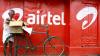 Airtel Q2 profit up 89% on rise in data consumption and user base