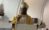 Holiness is “a universal calling”: Angolan Catholic Archbishop on All Saints Solemnity