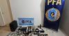School attack in Buenos Aires foiled by FBI tip