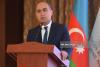 Minister: Knowledge transfer to be key goal of Azerbaijani science for 2027–2030