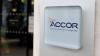 Accor and Mayan to develop five hotels in Sub-Saharan Africa