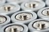 SVOLT Energy's Solid-State Battery Roadmap Unveils World's First "Electrolyte Thermal Composite Transfer Printing Process