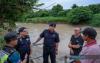 General : Three Police Reports Lodged Over Sungai Johor Pollution