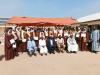 18 Students Complete Training On Agribusiness in NBR