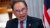 Anwar Ibrahim: A ‘cool’ Prime Minister?