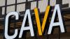 Cava Retail Investors Turn ‘Extremely Bullish’ Ahead Of Q3 Report Amid Sharp Stock Drop Last Week