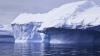 Antarctica’s Ice Shelves May Collapse by 2300, Scientists Warn