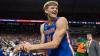 What to know about Florida basketball’s debut against Arizona