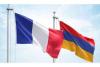 In 2023-2024, Armenia signed EUR 274mln weapons purchase contract  with France 