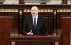 Ilham Aliyev: Funding for science in Azerbaijan more than doubled over past decade