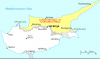 The Turkish-Cypriots chose Europe — again. Now what?