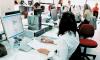 Greece to digitally track public employees: Will Cyprus follow?