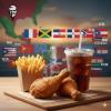 CARIBBEAN KFC PRICE INDEX REVEALS WHO’S LIVING LARGE — AND WHO’S PAYING EXTRA FOR THAT EXTRA CRISPY