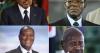 Africa’s Youthful Majority vs Aging Leaders: Bridging the Divide for Change Amid Entrenched Power