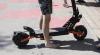 Estonian police believe sale of powerful electric scooters should be curbed