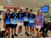 Fiji athletes impress in Tonga