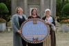 Tourism NI supports “atmospheric” Georgian Festival, Armagh