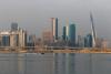 Bahrain to pump in $17bln more into economy with new projects